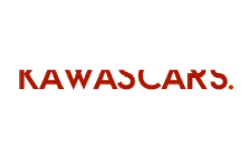 Kawascars Camper Rentals