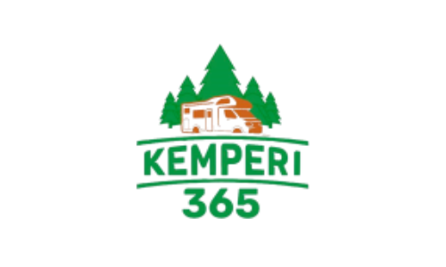 Kemperi 365