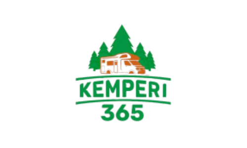 Camper rental Kemperi 365