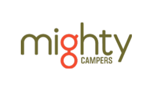 Mighty Campers Australia