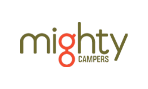 Wohnmobil Verleih Mighty Campers Australia