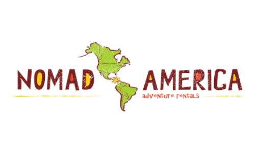 Nomad America