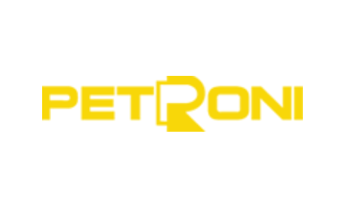 Petroni