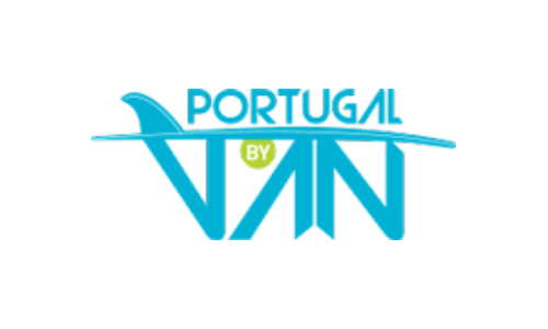 Location camping car Portugal by Van