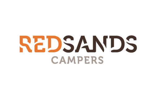 RedSands Campers