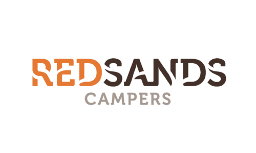 Alquiler de autocaravana RedSands Campers