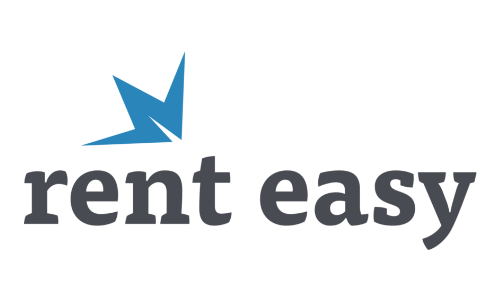 Rent Easy Pays-Bas