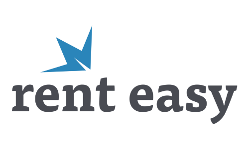 Rent Easy Pologne