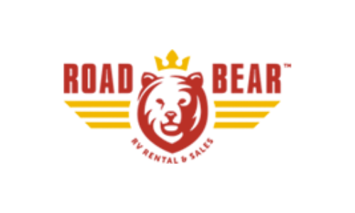 Road Bear RV