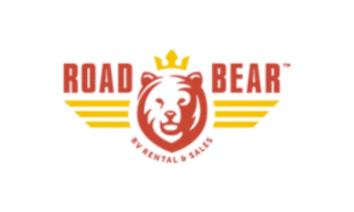 Location camping car Road Bear RV