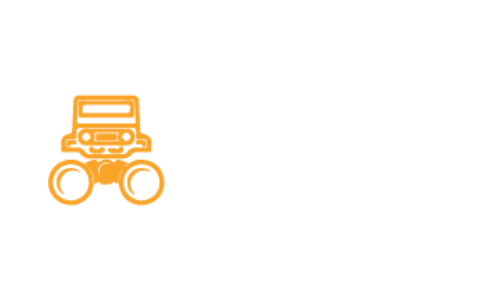 Camper rental Safari Masters