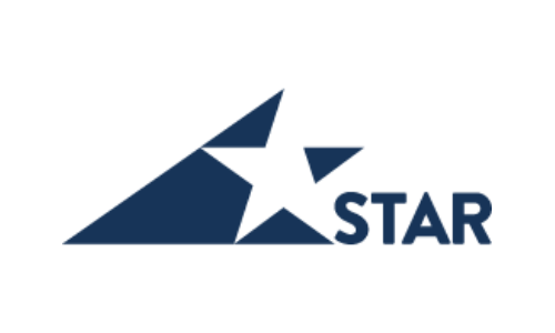 Star RV Rentals Australia