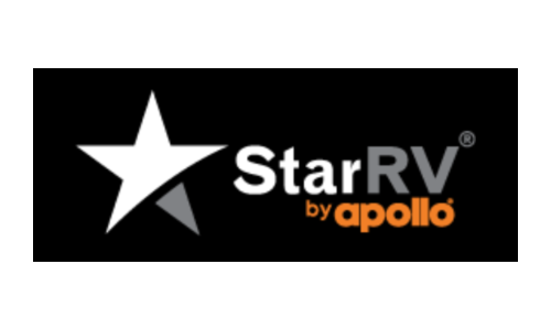 Location camping car Star RV