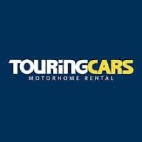 Location camping car Touring Cars Suède