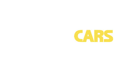 Camperverhuur Touring Cars UK