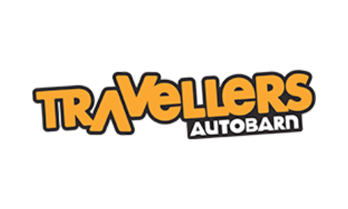 Location camping car Travellers Autobarn