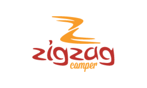 ZigZag Camper